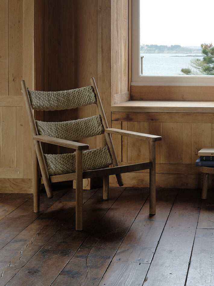 Collections – KER